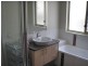8 Corsair Circuit, Bray Park QLD 4500