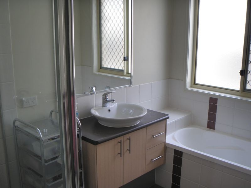 8 Corsair Circuit, Bray Park QLD 4500