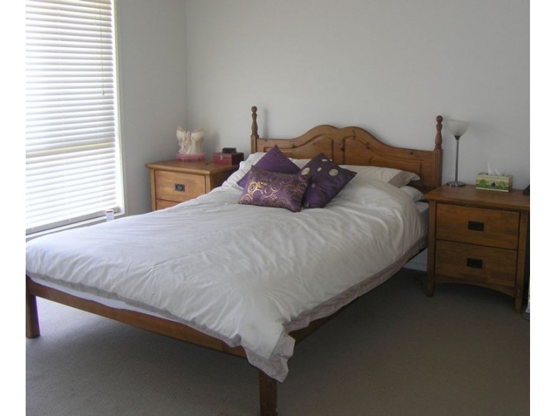 8 Corsair Circuit, Bray Park QLD 4500
