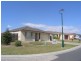 8 Corsair Circuit, Bray Park QLD 4500