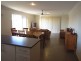 8 Corsair Circuit, Bray Park QLD 4500