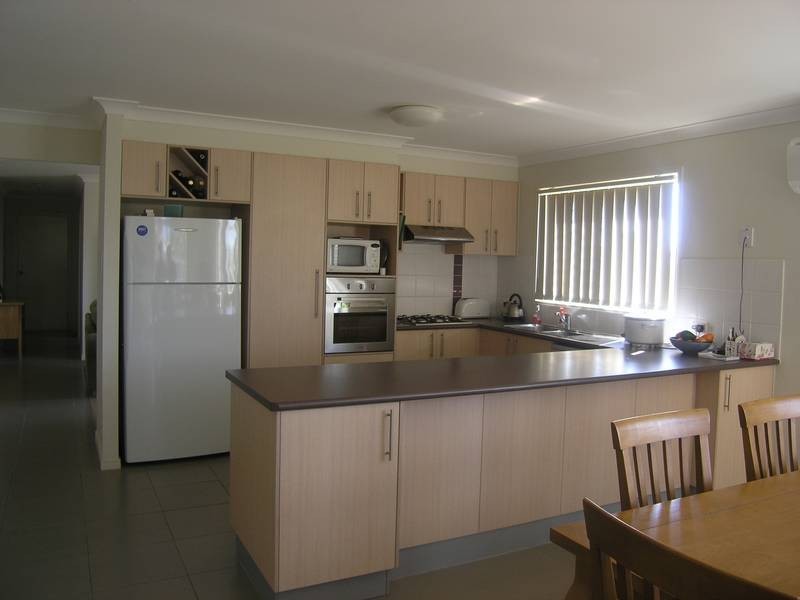 8 Corsair Circuit, Bray Park QLD 4500