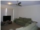 8 Corsair Circuit, Bray Park QLD 4500