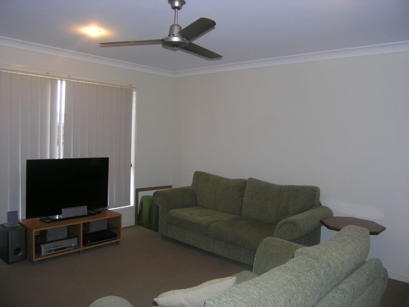 8 Corsair Circuit, Bray Park QLD 4500