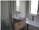 8 Corsair Circuit, Bray Park QLD 4500