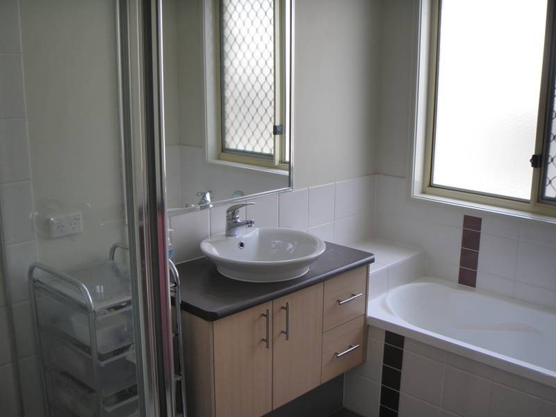 8 Corsair Circuit, Bray Park QLD 4500