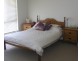 8 Corsair Circuit, Bray Park QLD 4500
