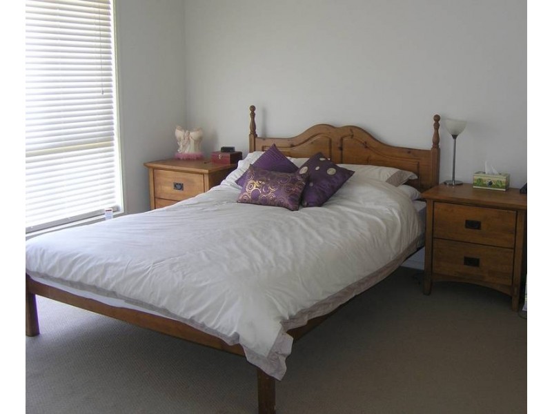 8 Corsair Circuit, Bray Park QLD 4500