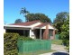 Albany Creek QLD 4035