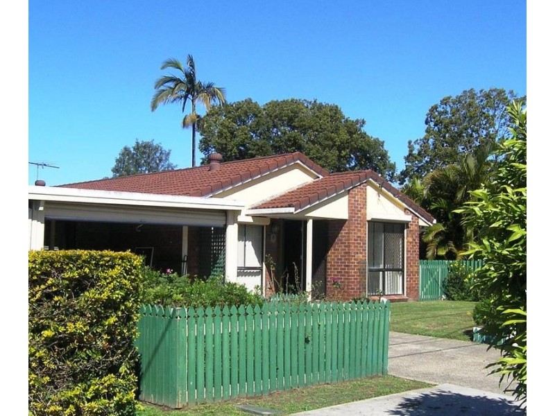 Albany Creek QLD 4035