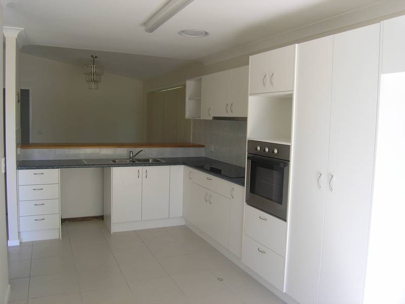 Albany Creek QLD 4035