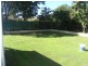 Albany Creek QLD 4035