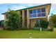 4 Boyanda Drive, Kallangur QLD 4503