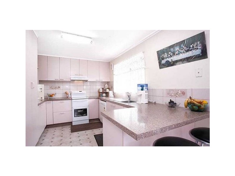4 Boyanda Drive, Kallangur QLD 4503