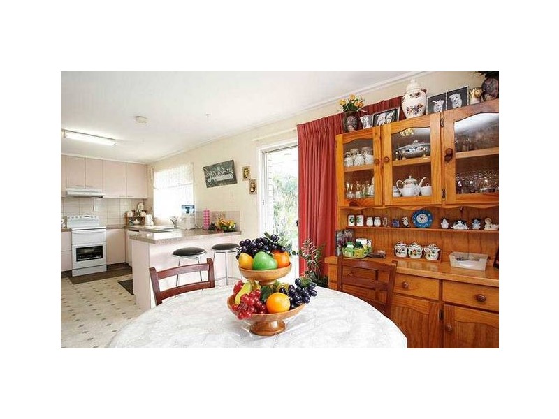 4 Boyanda Drive, Kallangur QLD 4503