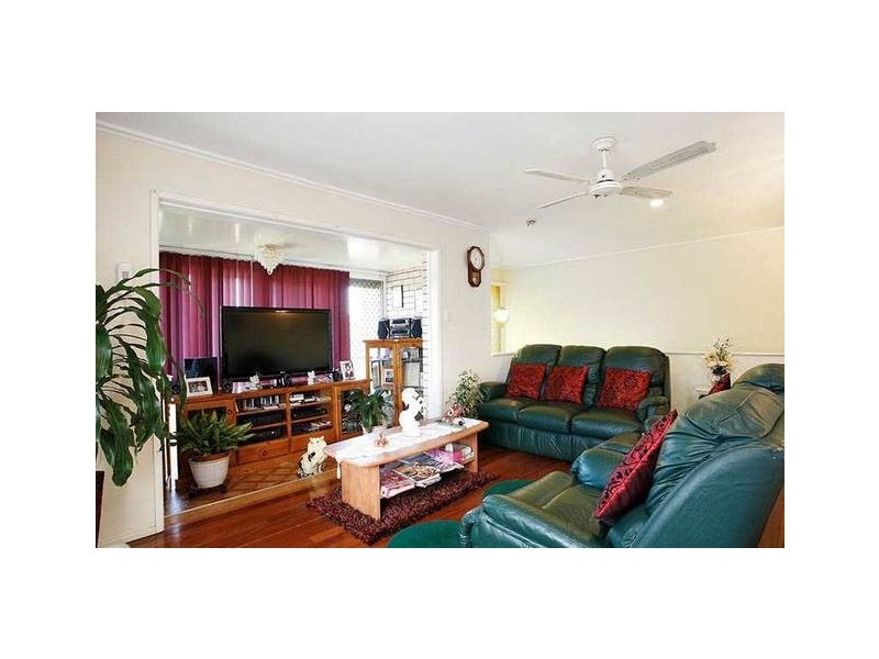 4 Boyanda Drive, Kallangur QLD 4503