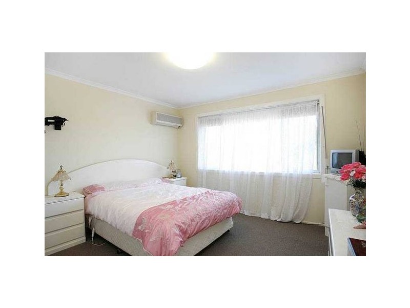 4 Boyanda Drive, Kallangur QLD 4503