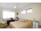 4 Boyanda Drive, Kallangur QLD 4503