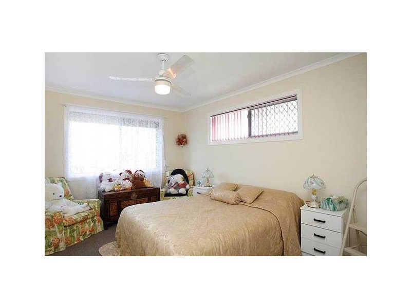 4 Boyanda Drive, Kallangur QLD 4503