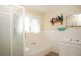 4 Boyanda Drive, Kallangur QLD 4503