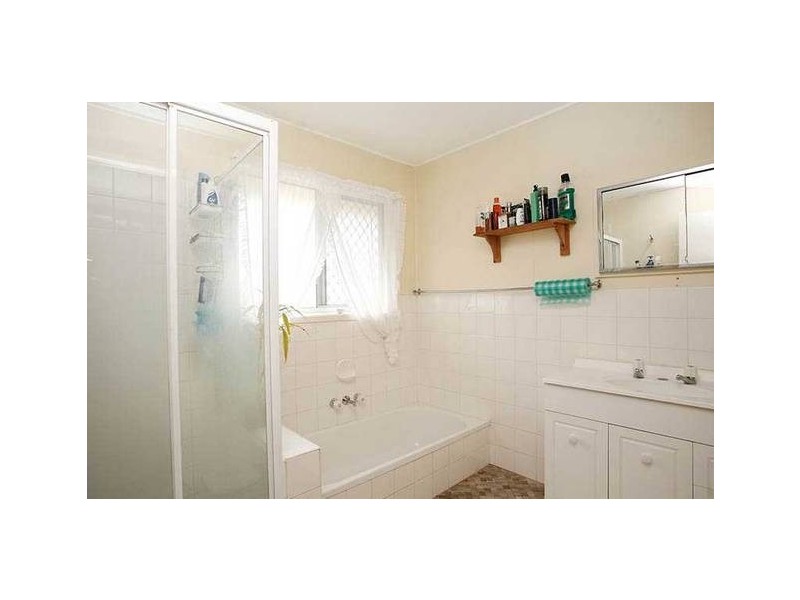 4 Boyanda Drive, Kallangur QLD 4503