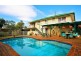 4 Boyanda Drive, Kallangur QLD 4503