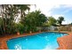4 Boyanda Drive, Kallangur QLD 4503