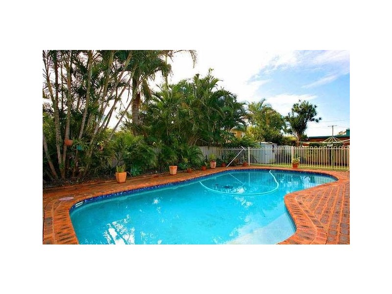 4 Boyanda Drive, Kallangur QLD 4503