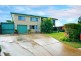 4 Boyanda Drive, Kallangur QLD 4503