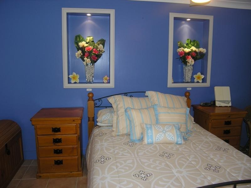 16 Doonside Parade, Brendale QLD 4500