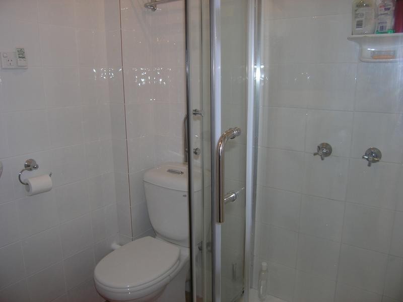 16 Doonside Parade, Brendale QLD 4500