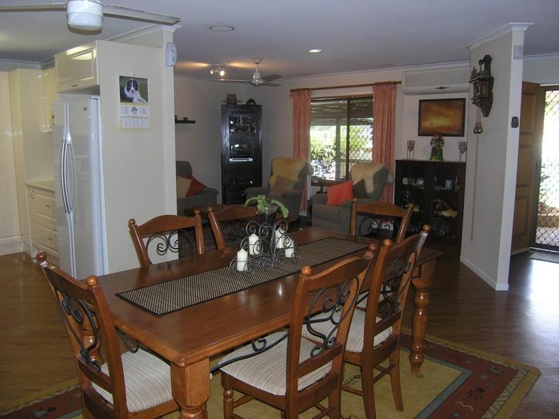 16 Doonside Parade, Brendale QLD 4500