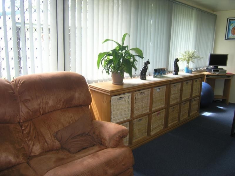 16 Doonside Parade, Brendale QLD 4500