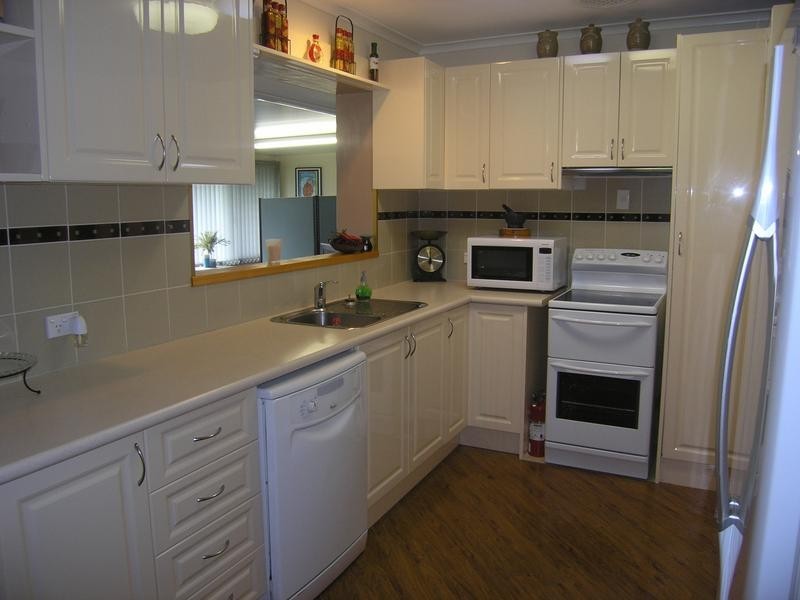 16 Doonside Parade, Brendale QLD 4500