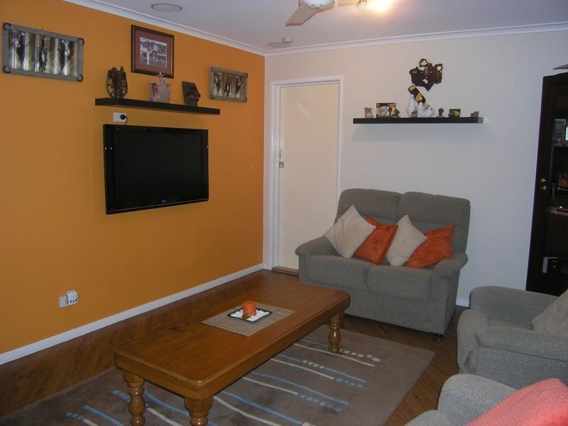 16 Doonside Parade, Brendale QLD 4500