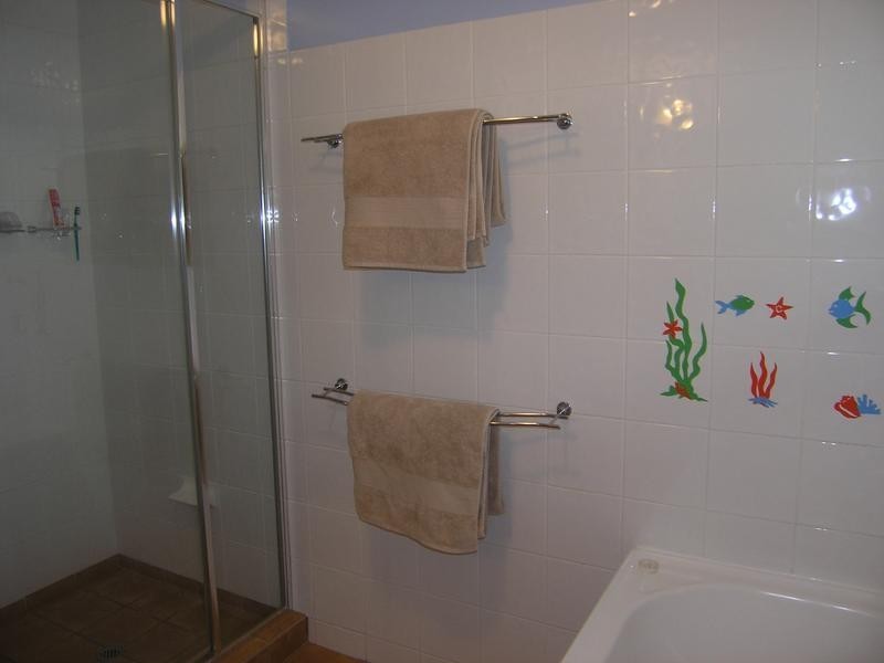 16 Doonside Parade, Brendale QLD 4500