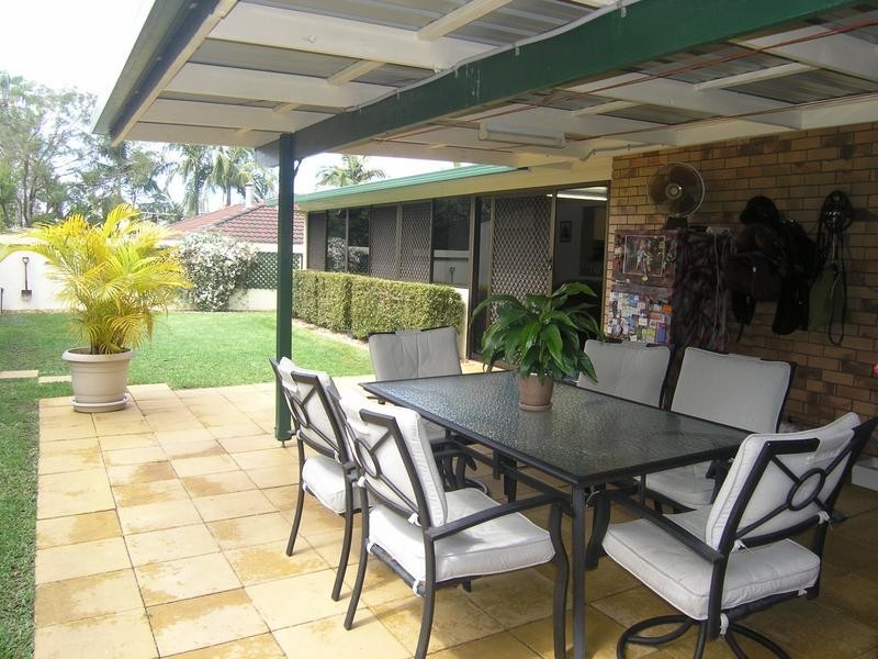 16 Doonside Parade, Brendale QLD 4500