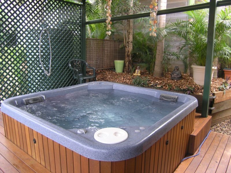 16 Doonside Parade, Brendale QLD 4500