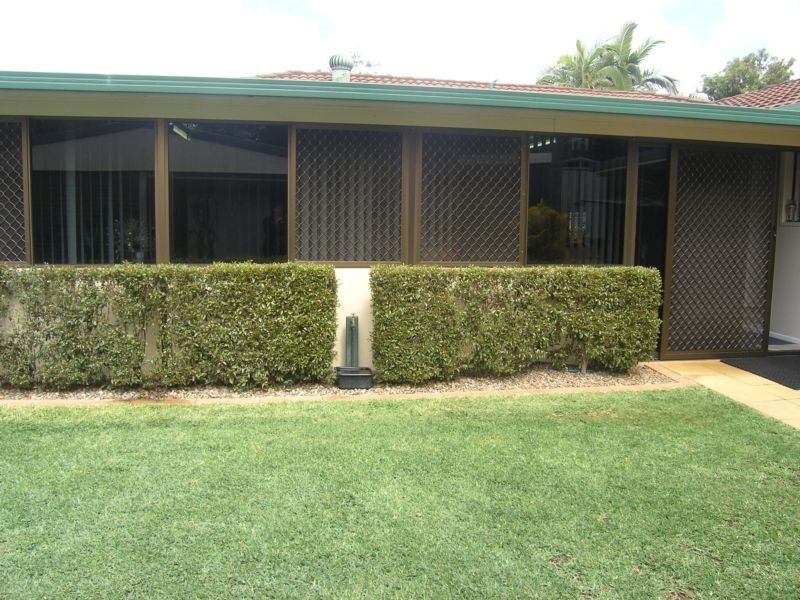 16 Doonside Parade, Brendale QLD 4500