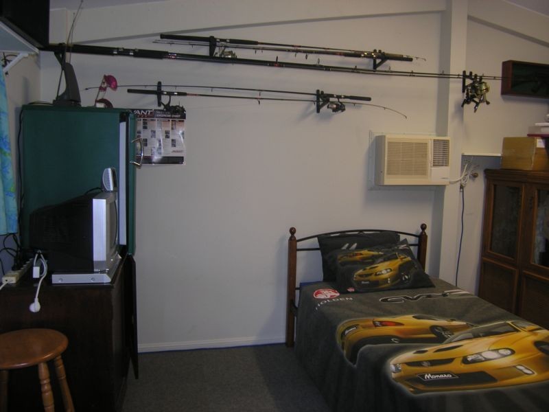 16 Doonside Parade, Brendale QLD 4500