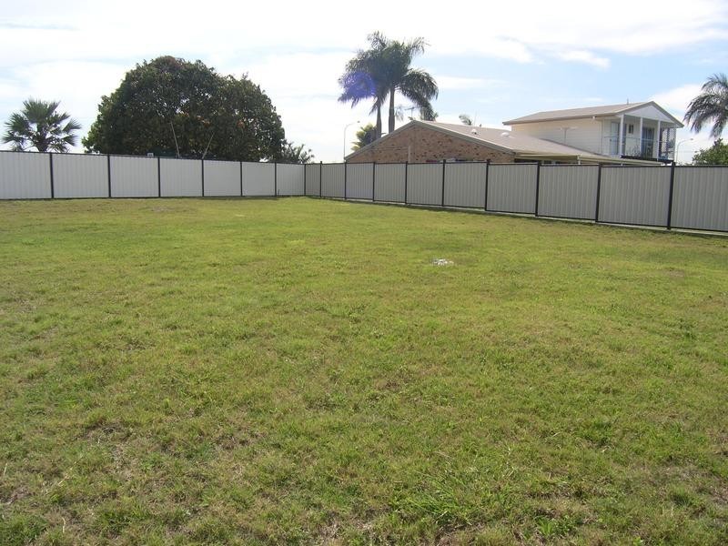 12 Grevillia Court, Griffin QLD 4503