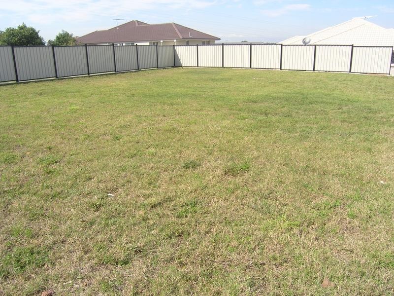 12 Grevillia Court, Griffin QLD 4503