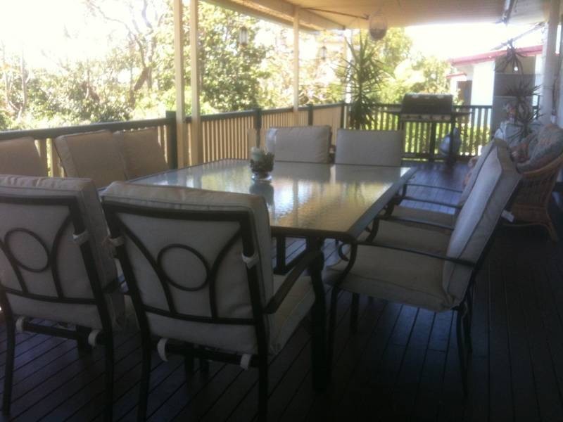 51 Fernando st, Burpengary QLD 4505