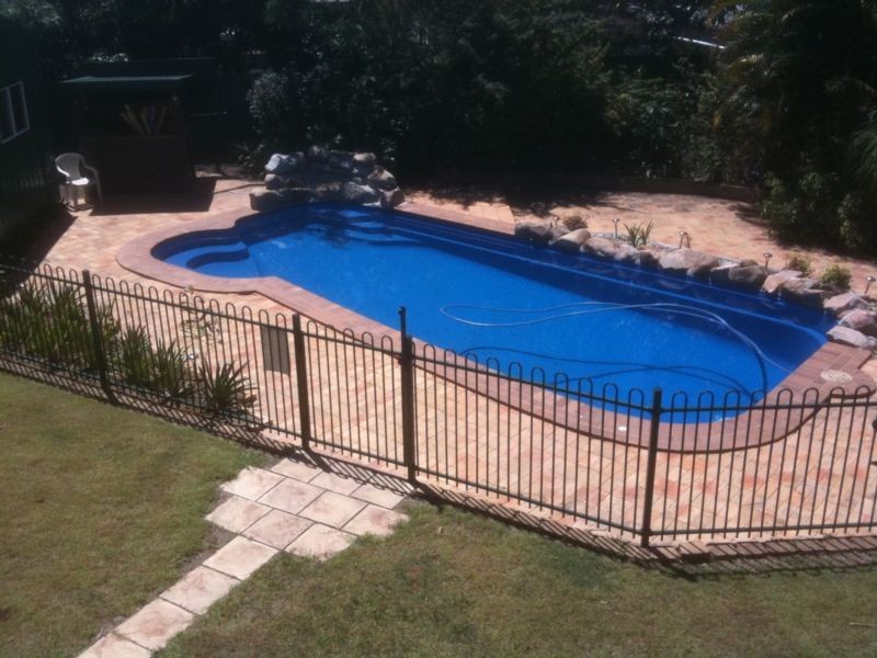 51 Fernando st, Burpengary QLD 4505