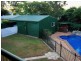 51 Fernando st, Burpengary QLD 4505