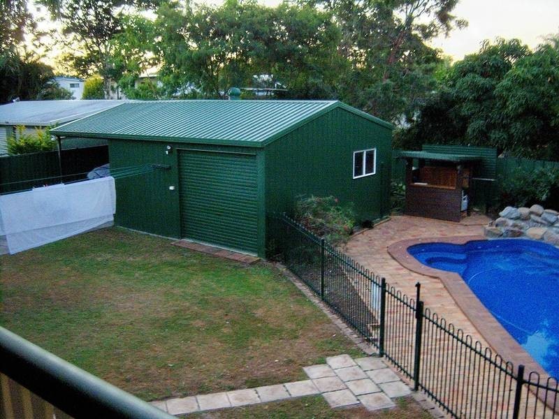 51 Fernando st, Burpengary QLD 4505