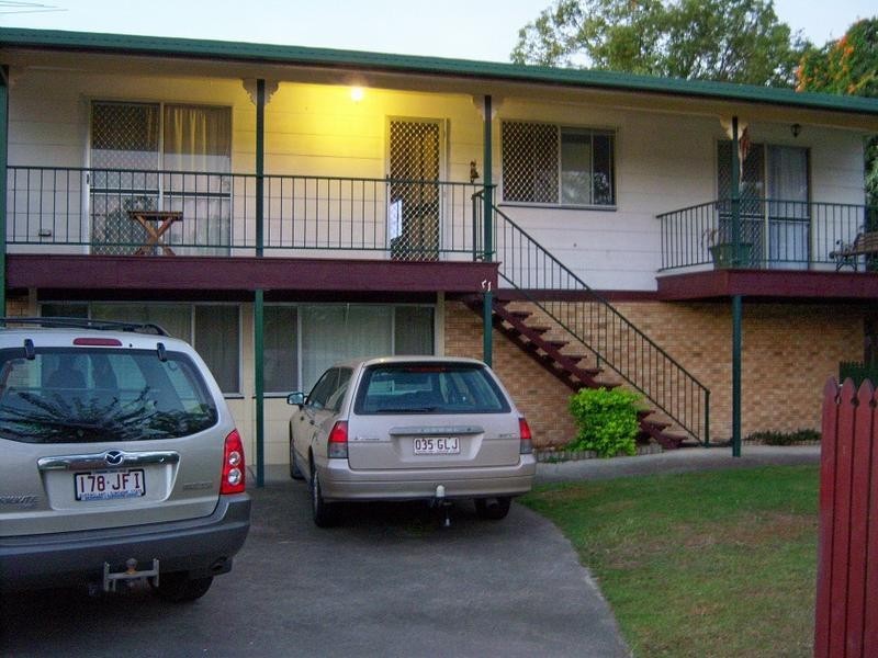 51 Fernando st, Burpengary QLD 4505