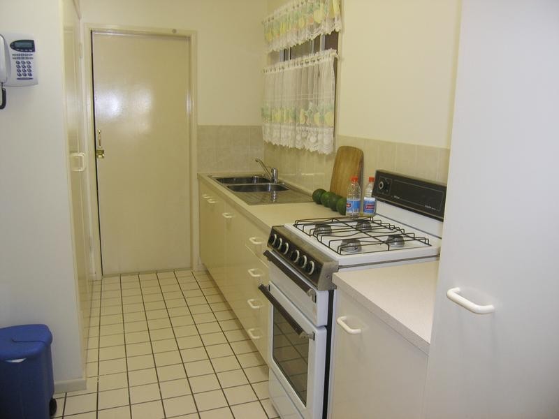 20 Piovesan Court, Brendale QLD 4500