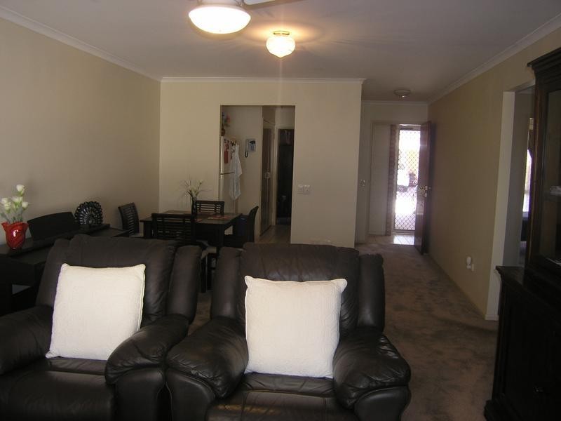 20 Piovesan Court, Brendale QLD 4500