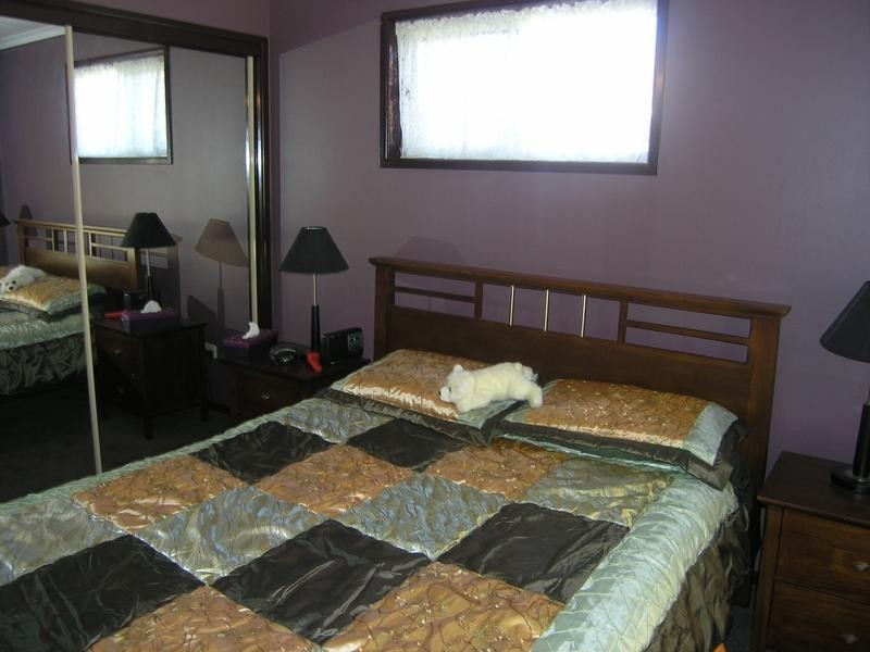 20 Piovesan Court, Brendale QLD 4500